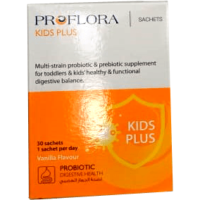 Proflora-Kids-Plus