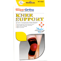 knee-support-XL