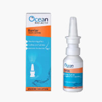 Ocean Bio-Actif Barrier Spray