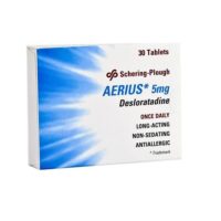 aerius-tablets-5-mg